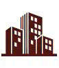 cosmetic packaging factory