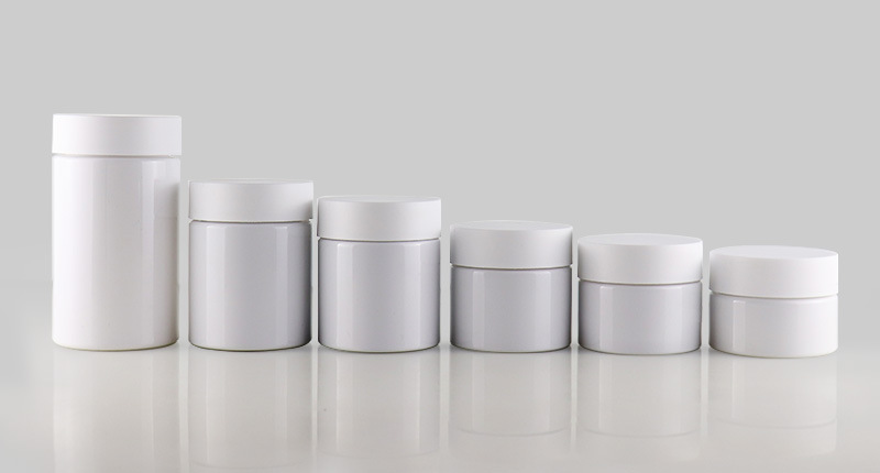 52/400 PET JAR with child proof caps mihaa packaging (1)